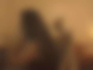 stefyww's Live Sex Cam Show