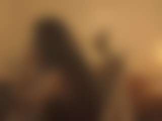 stefyww's Live Sex Cam Show