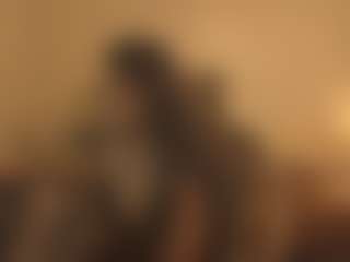 stefyww's Live Sex Cam Show