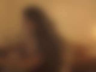 Live cam show with stefyww - New Sexwebcam on liverealitysex.com