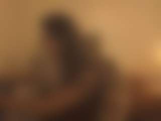stefyww's Live Sex Cam Show