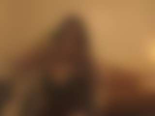 stefyww's Live Sex Cam Show