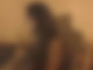 stefyww's Live Sex Cam Show