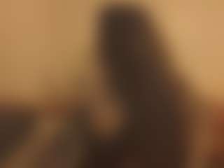 stefyww's Live Sex Cam Show