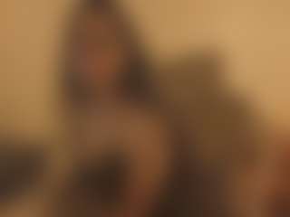 stefyww's Live Sex Cam Show