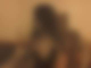 Live cam show with stefyww - Cum In Pussy on Chatstar
