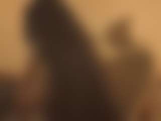 stefyww's Live Sex Cam Show