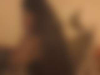 stefyww's Live Sex Cam Show