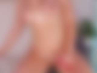toomuch-wet's Live Sex Cam Show