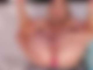 Live cam show with toomuch-wet - Sexwebcam Athletic on SinfulBabes