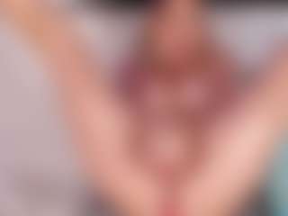 Live cam show with toomuch-wet - Sexwebcam on AdultVida.com