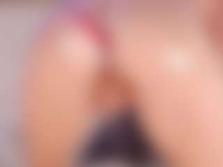 toomuch-wet's Live Sex Cam Show