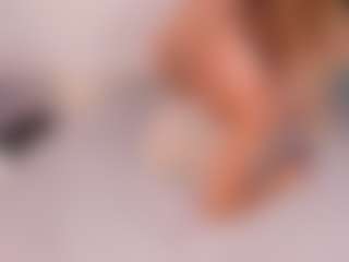 toomuch-wet's Live Sex Cam Show