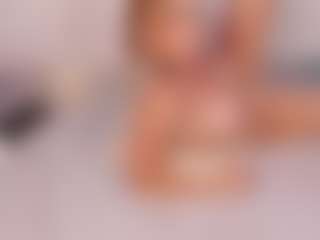 toomuch-wet's Live Sex Cam Show