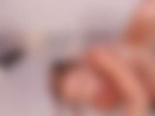 toomuch-wet's Live Sex Cam Show