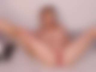 toomuch-wet's Live Sex Cam Show