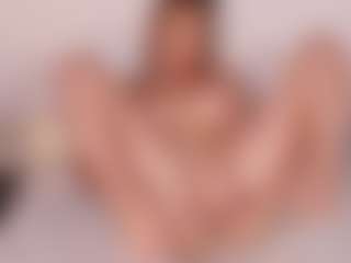 toomuch-wet's Live Sex Cam Show