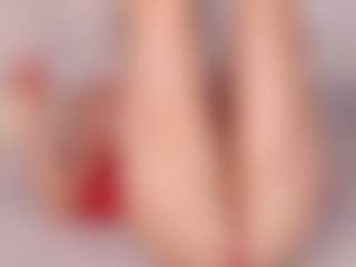 toomuch-wet's Live Sex Cam Show