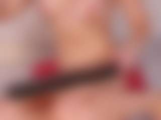 toomuch-wet's Live Sex Cam Show