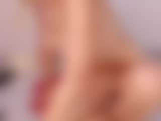 toomuch-wet's Live Sex Cam Show
