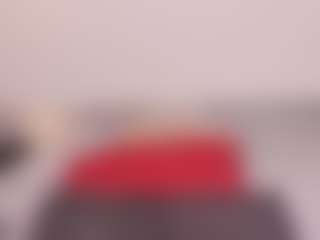 toomuch-wet's Live Sex Cam Show