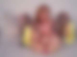 toomuch-wet's Live Sex Cam Show