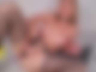 toomuch-wet's Live Sex Cam Show