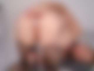 toomuch-wet's Live Sex Cam Show
