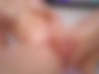 toomuch-wet's Live Sex Cam Show