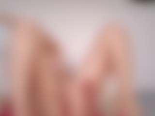 toomuch-wet's Live Sex Cam Show