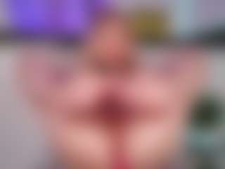 toomuch-wet's Live Sex Cam Show