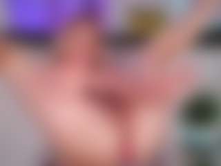 toomuch-wet's Live Sex Cam Show