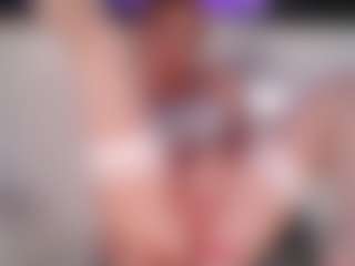 Live cam show with toomuch-wet - White Blonde Hair on liverealitysex.com | dominican republic