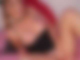toomuch-wet's Live Sex Cam Show