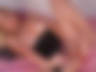toomuch-wet's Live Sex Cam Show