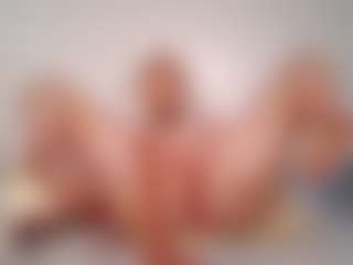 toomuch-wet's Live Sex Cam Show