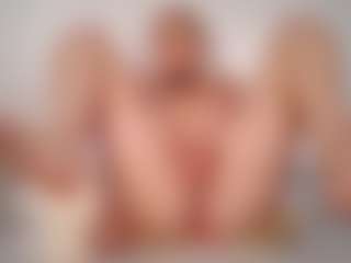 toomuch-wet's Live Sex Cam Show