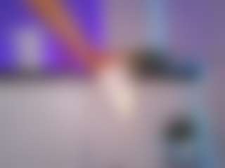 toomuch-wet's Live Sex Cam Show