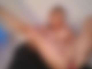 toomuch-wet's Live Sex Cam Show