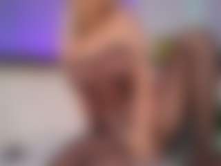 toomuch-wet's Live Sex Cam Show