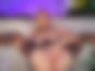 toomuch-wet's Live Sex Cam Show