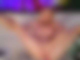 toomuch-wet's Live Sex Cam Show