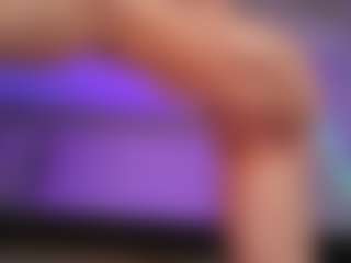 toomuch-wet's Live Sex Cam Show