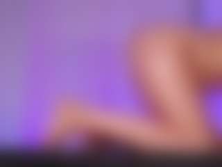 Live cam show with toomuch-wet - Sexy on sexylive.show