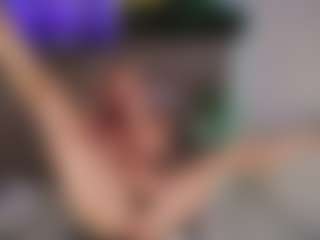 Live cam show with toomuch-wet - Green Eyes on SpankPalCams