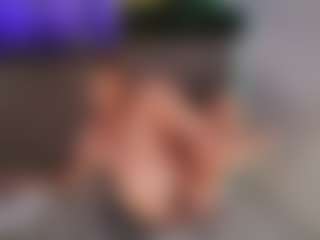 toomuch-wet's Live Sex Cam Show