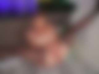 toomuch-wet's Live Sex Cam Show