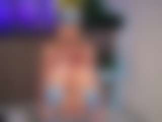 Live cam show with toomuch-wet - Facial on Camsoda