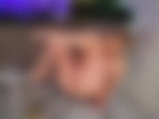 toomuch-wet's Live Sex Cam Show