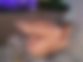 toomuch-wet's Live Sex Cam Show